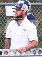 Photo from the gallery "Jourdanton @ Hondo"