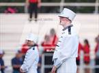 Photo from the gallery "Jourdanton @ Hondo"