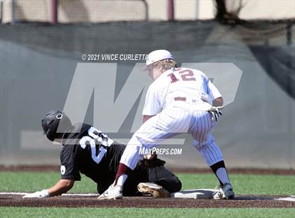 Thumbnail 2 in McCallum @ Dripping Springs photogallery.