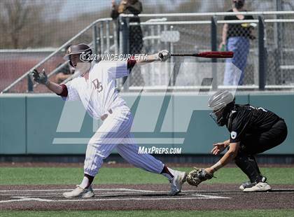 Thumbnail 3 in McCallum @ Dripping Springs photogallery.