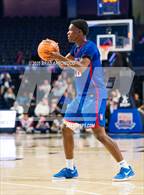 Photo from the gallery "New Hanover vs North Mecklenburg (NCHSAA 4A Final)"