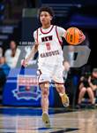 New Hanover vs North Mecklenburg (NCHSAA 4A Final) thumbnail