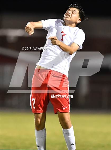 Thumbnail 1 in Pasco @ Zephyrhills photogallery.