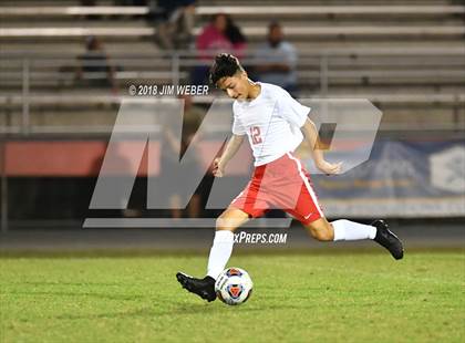 Thumbnail 1 in Pasco @ Zephyrhills photogallery.