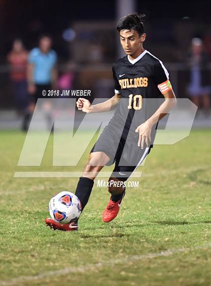Thumbnail 3 in Pasco @ Zephyrhills photogallery.