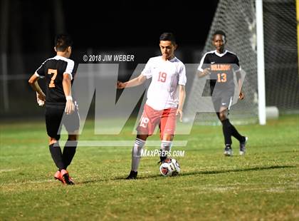 Thumbnail 2 in Pasco @ Zephyrhills photogallery.