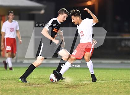 Thumbnail 1 in Pasco @ Zephyrhills photogallery.