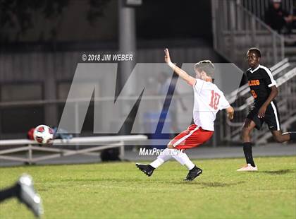Thumbnail 2 in Pasco @ Zephyrhills photogallery.