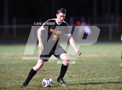Thumbnail 2 in Pasco @ Zephyrhills photogallery.