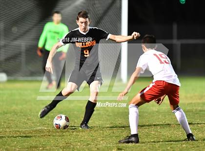 Thumbnail 3 in Pasco @ Zephyrhills photogallery.
