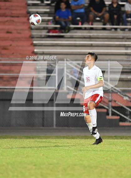 Thumbnail 1 in Pasco @ Zephyrhills photogallery.
