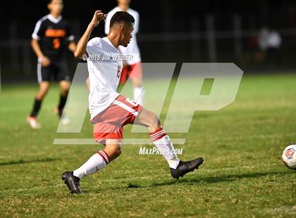Thumbnail 3 in Pasco @ Zephyrhills photogallery.