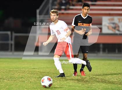 Thumbnail 3 in Pasco @ Zephyrhills photogallery.