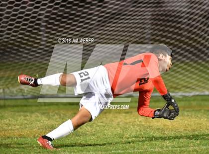 Thumbnail 1 in Pasco @ Zephyrhills photogallery.