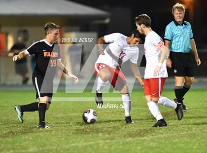 Thumbnail 2 in Pasco @ Zephyrhills photogallery.