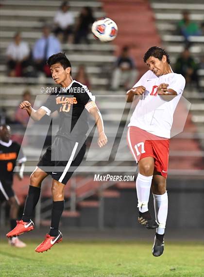 Thumbnail 2 in Pasco @ Zephyrhills photogallery.