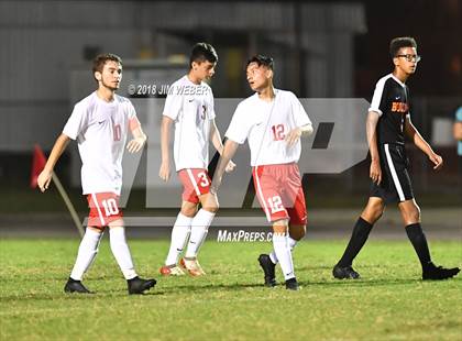 Thumbnail 2 in Pasco @ Zephyrhills photogallery.