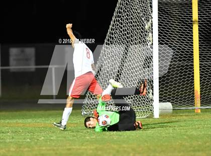 Thumbnail 3 in Pasco @ Zephyrhills photogallery.