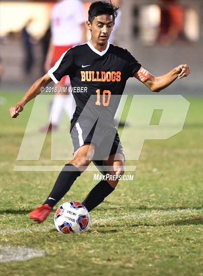 Thumbnail 1 in Pasco @ Zephyrhills photogallery.