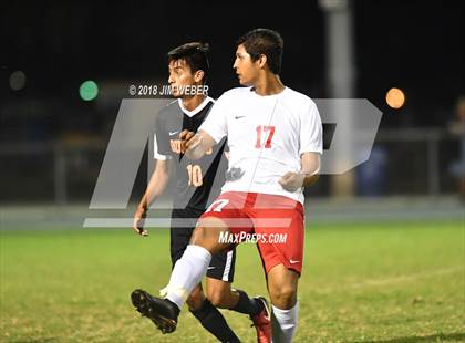 Thumbnail 1 in Pasco @ Zephyrhills photogallery.