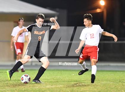 Thumbnail 3 in Pasco @ Zephyrhills photogallery.
