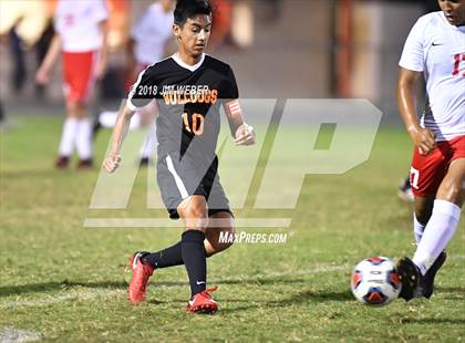 Thumbnail 2 in Pasco @ Zephyrhills photogallery.
