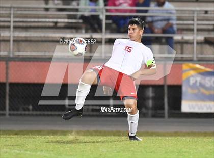 Thumbnail 3 in Pasco @ Zephyrhills photogallery.