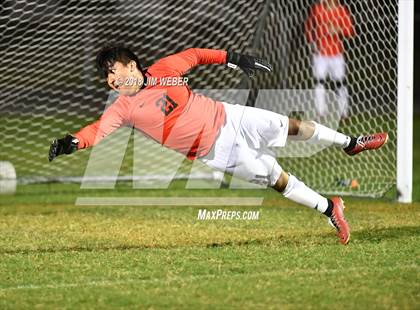 Thumbnail 3 in Pasco @ Zephyrhills photogallery.