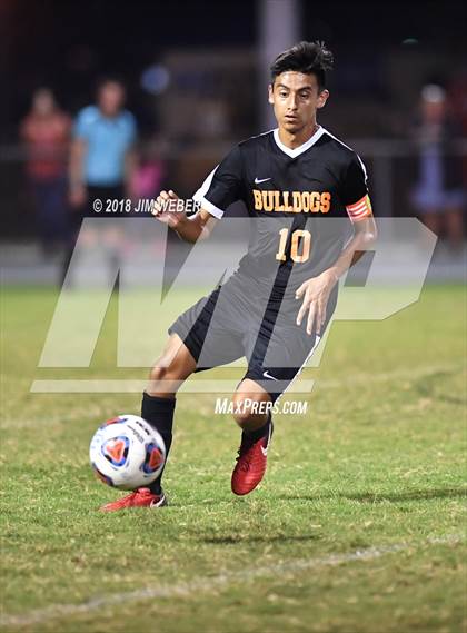 Thumbnail 1 in Pasco @ Zephyrhills photogallery.