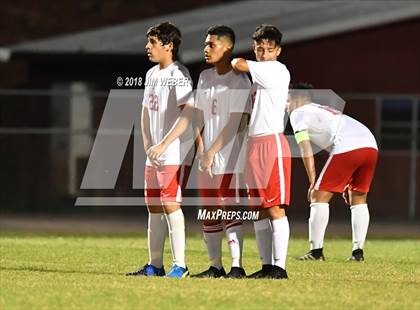 Thumbnail 1 in Pasco @ Zephyrhills photogallery.