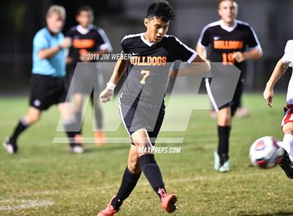 Thumbnail 1 in Pasco @ Zephyrhills photogallery.