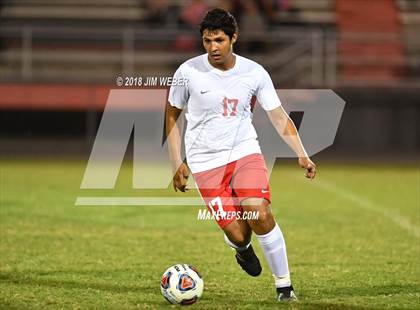 Thumbnail 2 in Pasco @ Zephyrhills photogallery.
