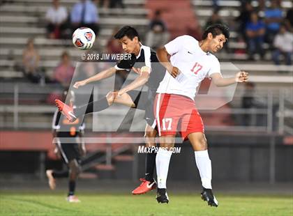 Thumbnail 3 in Pasco @ Zephyrhills photogallery.