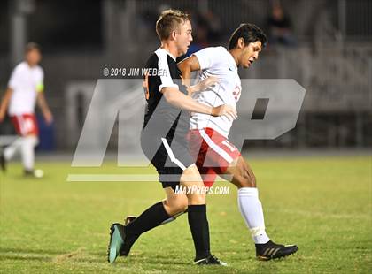 Thumbnail 2 in Pasco @ Zephyrhills photogallery.