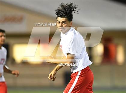 Thumbnail 3 in Pasco @ Zephyrhills photogallery.