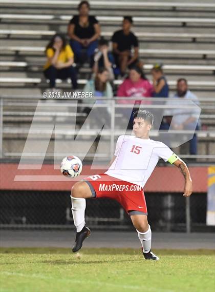 Thumbnail 2 in Pasco @ Zephyrhills photogallery.