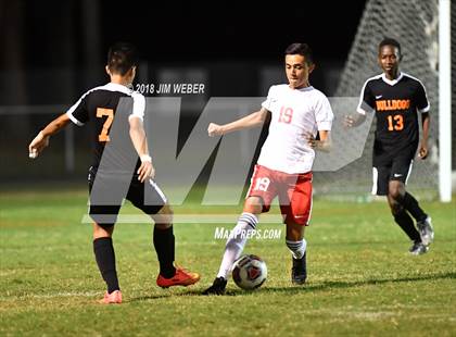 Thumbnail 1 in Pasco @ Zephyrhills photogallery.