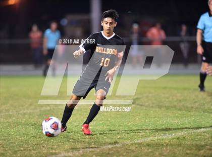 Thumbnail 2 in Pasco @ Zephyrhills photogallery.