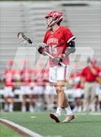Photo from the gallery "Shaker Heights @ Jackson"