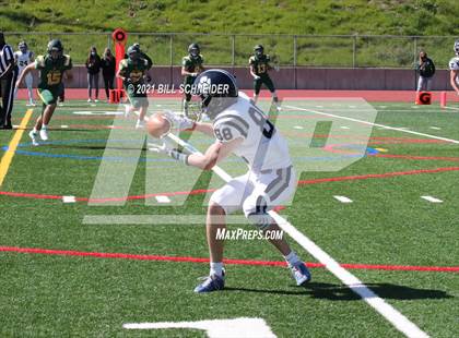 Thumbnail 3 in Marin Catholic @ San Marin photogallery.