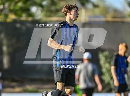 Thumbnail 1 in Bear Creek vs Wheatridge photogallery.