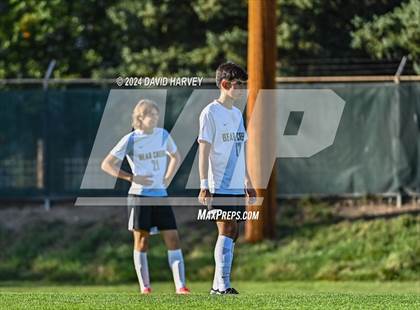 Thumbnail 1 in Bear Creek vs Wheatridge photogallery.
