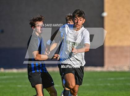 Thumbnail 3 in Bear Creek vs Wheatridge photogallery.