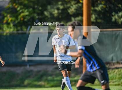 Thumbnail 2 in Bear Creek vs Wheatridge photogallery.