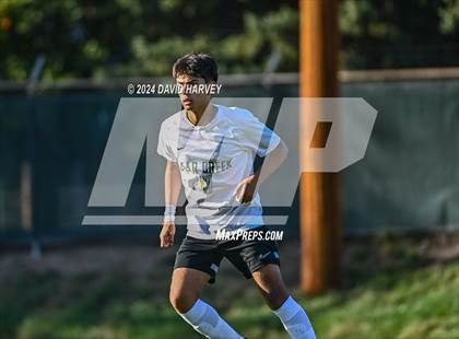 Thumbnail 1 in Bear Creek vs Wheatridge photogallery.