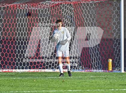 Thumbnail 1 in Bear Creek vs Wheatridge photogallery.