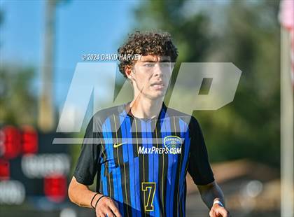 Thumbnail 1 in Bear Creek vs Wheatridge photogallery.