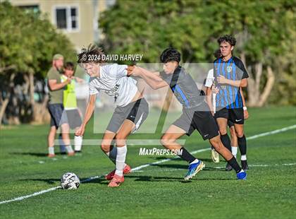 Thumbnail 2 in Bear Creek vs Wheatridge photogallery.