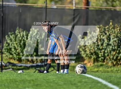 Thumbnail 1 in Bear Creek vs Wheatridge photogallery.