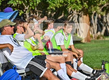 Thumbnail 2 in Bear Creek vs Wheatridge photogallery.